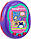 ТАМАГОЧИ ЮНИ ФИОЛЕТОВЫЕ/ TAMAGOTCHI UNI  PURPLE BANDAI 2023, фото 6