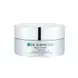 Патчі Rejuran Healer Renew Eye Patch 60 шт