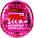 ТАМАГОЧИ ЮНИ ФИОЛЕТОВЫЕ/ TAMAGOTCHI UNI  PURPLE BANDAI 2023, фото 9