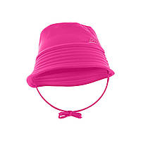 Панамка детская Zoggs Barlins Bucket Hat рожева