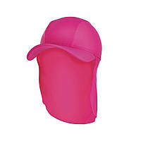 Панамка детская Zoggs Sun Hat OS рожева