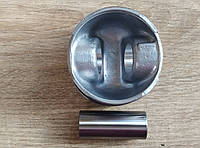 К-кт поршней KING PISTONS 25-22 FORD CONNECT