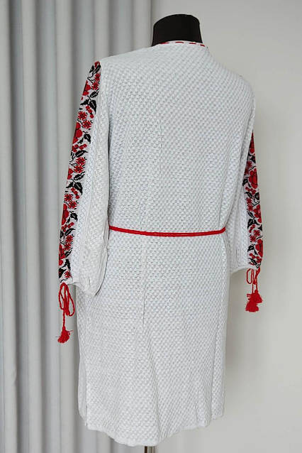 Порно актрисалар каталогы