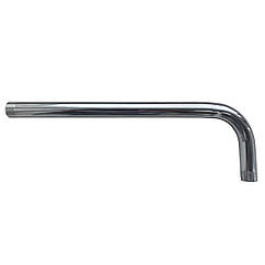 Кронштейн душової лійки Globus Lux TL300-90 300 мм (000005910)