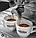 Кава в зернах Caffe Mauro Torrefazione 100% арабіка 1000 г ( Італія), фото 10