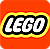 ТОВ "LEGOWorlds"