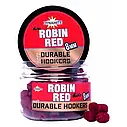 Пелетс насадочний Dynamite Baits Durable Hook Pellet Robin Red 12mm, фото 2