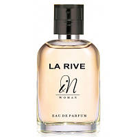 Парфюмированная вода La Rive In Woman 30 мл (5901832060796)