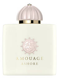 Парфумована вода AMOUAGE ASHORE TESTER 100 мл