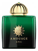 Парфюмированная вода AMOUAGE EPIC WOMAN TESTER 100мл