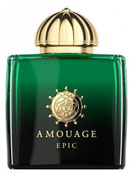 Парфумована вода AMOUAGE EPIC WOMAN TESTER 100 мл