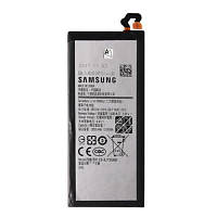 Аккумуляторная батарея Samsung for J730 (J7-2017) (EB-BJ730ABE / 63615)