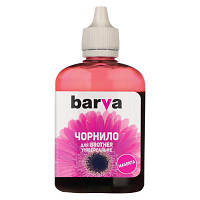 Чернила Barva BROTHER MAGENTA Universal №5 (BU5-481) - Топ Продаж!