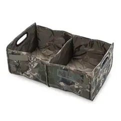 Ящик складаний Nash Bank Life Fold Flat Organiser