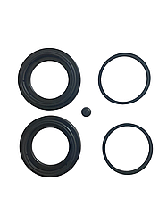 Ремкомплект супорта IVECO DAILY E2, E3 (93161847/D4577/) Autofren