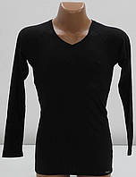 Термокофта V-подібна горловина фірми Doreanse