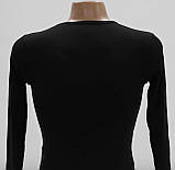 Термобілизна Doreanse 21363, фото 6