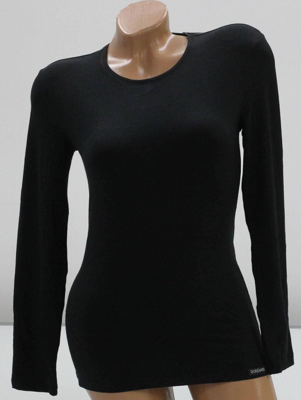 Термобілизна Doreanse 21369, фото 1