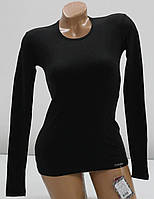 Термокофта фірми Doreanse