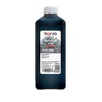 Чернила Barva Epson 115 1л, GY (E115-882) - Топ Продаж!