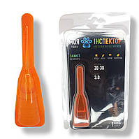 Зоотовары в Одессе от компании "Інтернет-магазин "Optotorg.com"".