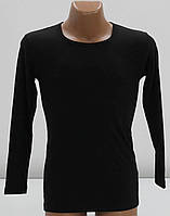 Термокофта для пасивного способу життя фірми Lontano Abisso