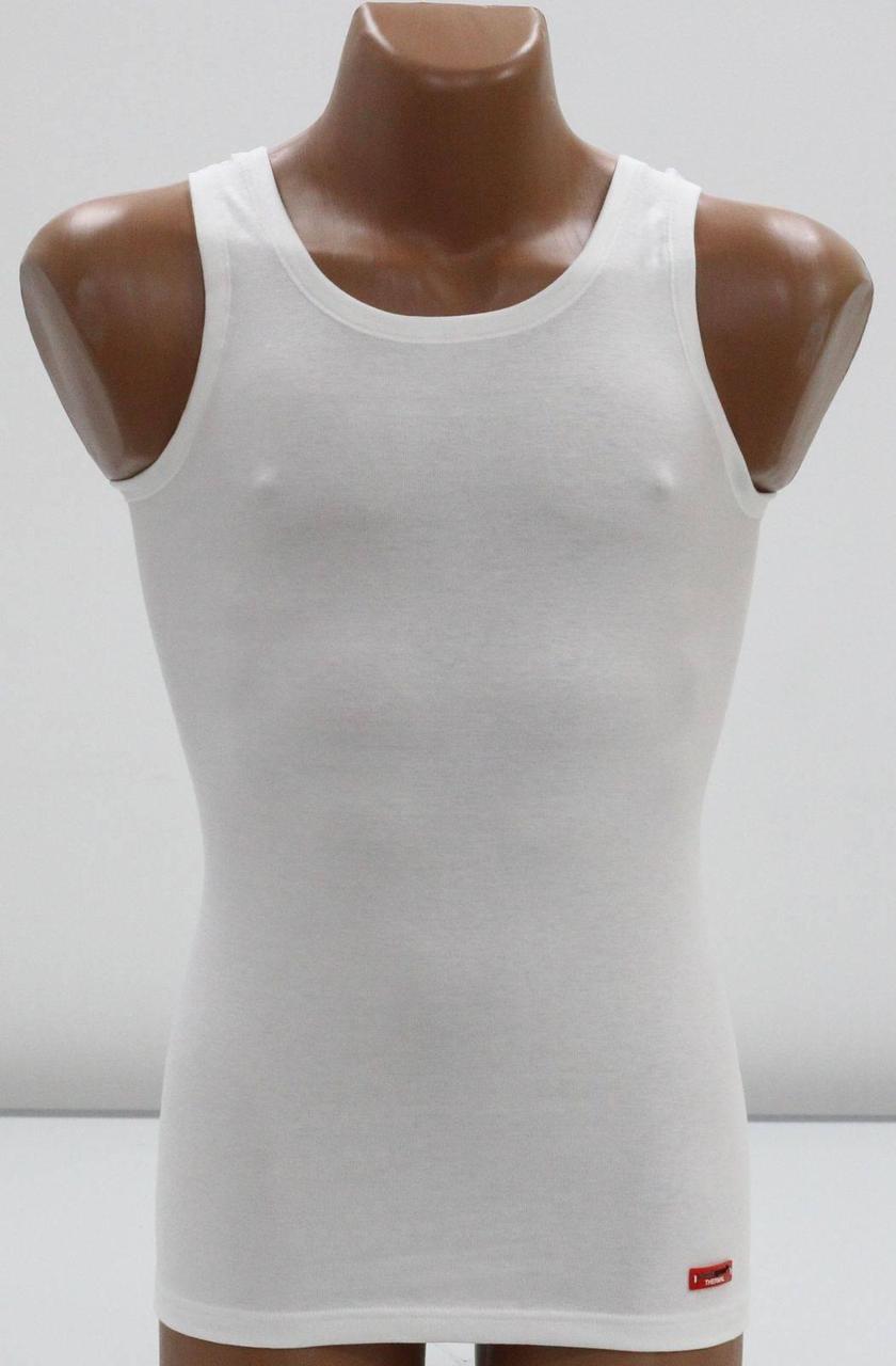 Термобілизна Black spade 21511, фото 1