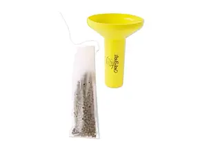 Вирва для ПВА пакетів Carp Spirit PVA Bag Funnel Loader