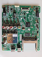 LG LD55T LC55H LB55T 42LF550 EAX66203803(1.0) майн mainboard системная плата телевизора 42LF550V