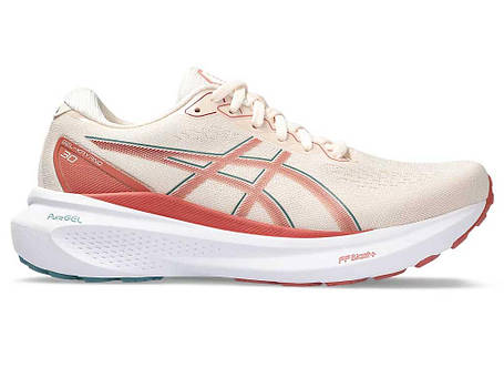 Кросівки для бігу жіночі Asics Gel-Kayano 30 1012B357 700, фото 1