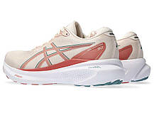 Кросівки для бігу жіночі Asics Gel-Kayano 30 1012B357 700, фото 5