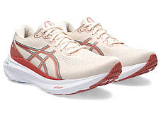 Кросівки для бігу жіночі Asics Gel-Kayano 30 1012B357 700, фото 4