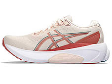 Кросівки для бігу жіночі Asics Gel-Kayano 30 1012B357 700, фото 3