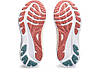 Кросівки для бігу жіночі Asics Gel-Kayano 30 1012B357 700, фото 8