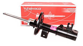 Амортизатор передній Mazda 6 GJ(Мазда 6) з 2012 року TASHIKO(ТАШИКО) G39-405 газ-масло