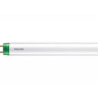 Лампочка Philips LEDtube T8 1200mm 16 W 740 AP C G (929001184508)