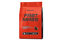 Гейнер Sporter Fast Mass 1000 g (Шоколад)