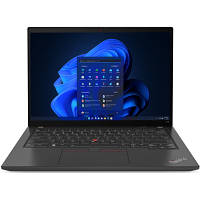 Ноутбук Lenovo ThinkPad T14 G4 (21HD004URA)