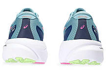 Кросівки для бігу жіночі Asics Gel-Kayano 30 1012B357 402, фото 6