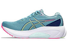 Кросівки для бігу жіночі Asics Gel-Kayano 30 1012B357 402, фото 3
