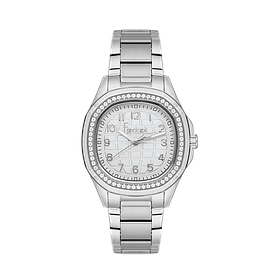 Жіночий годинник Freelook F.1.10418.1