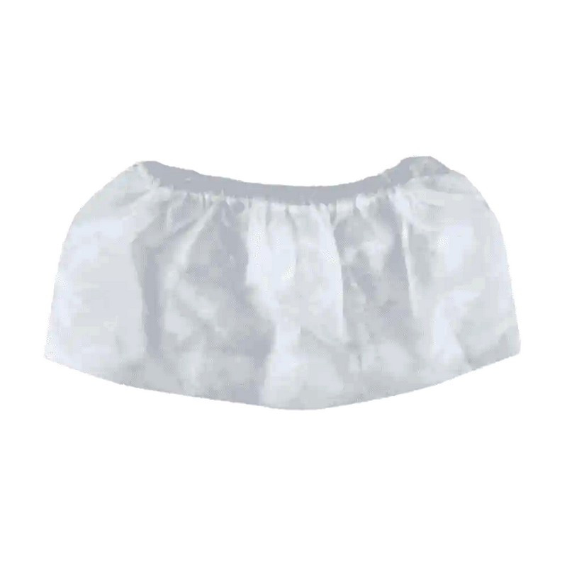 Мішок для манікюрної витяжки на 2а вентилятор, фото 1