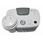 Відсмоктувач електричний  Н003F  "МЕДИКА", фото 2