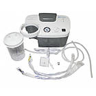 Відсмоктувач електричний  Н003F  "МЕДИКА", фото 3