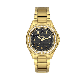 Жіночий годинник Freelook F.1.10418.3