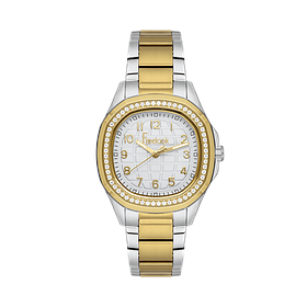 Жіночий годинник Freelook F.1.10418.4