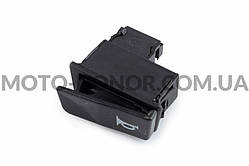 Кнопка руля   Active   (сигнал)   "EVO"