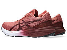 Кросівки Для Біга Жіночі Asics Dynablast 3 1012B289 600, фото 5