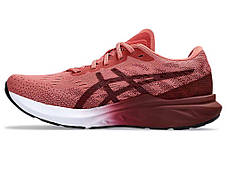 Кросівки Для Біга Жіночі Asics Dynablast 3 1012B289 600, фото 3