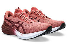 Кросівки Для Біга Жіночі Asics Dynablast 3 1012B289 600, фото 4